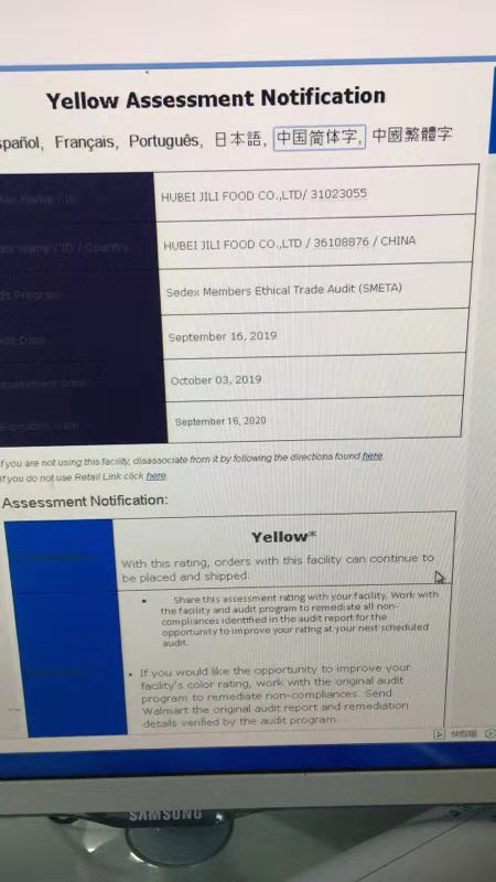 1573631745558552.png image.png