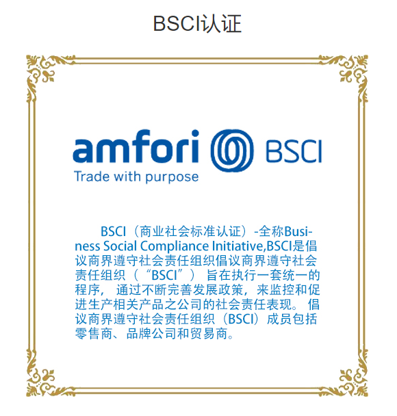 微信圖片_20190408152142.png