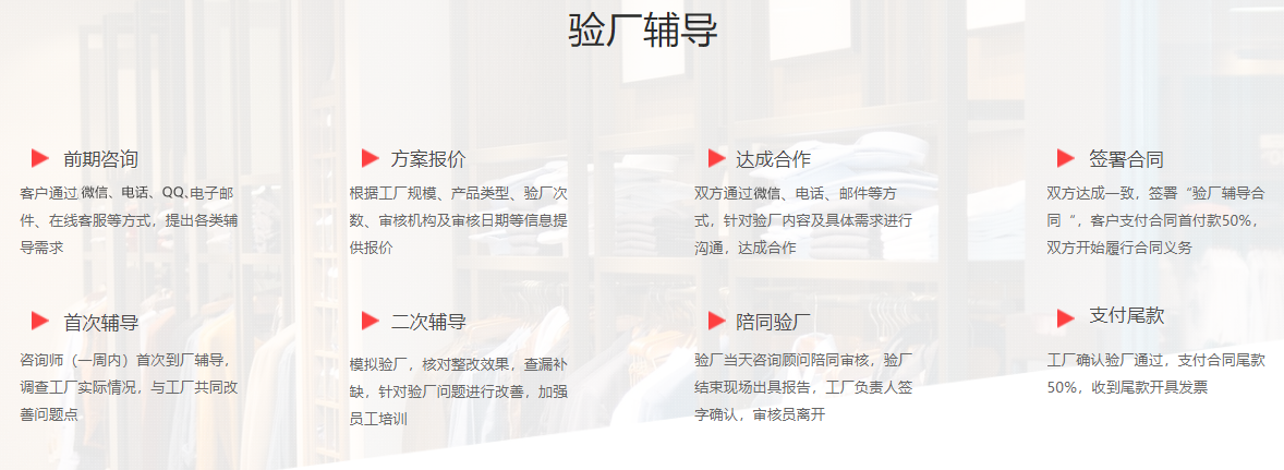 微信圖片_20211221145137.png