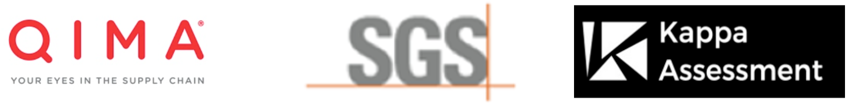 1709862680152862.png image.png